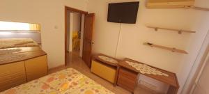 Apartament Alina Et 1