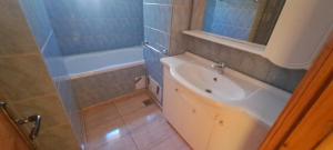 Apartament Alina Et 1