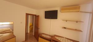 Apartament Alina Et 1