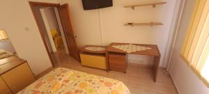 Apartament Alina Et 1