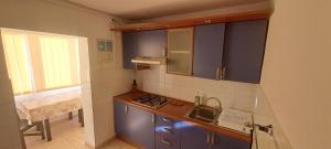 Apartament Alina Et 1