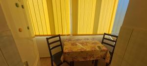 Apartament Alina Et 1