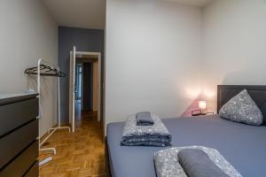 Leipzig - Garten - Balkon - 10 Min zum Zentrum