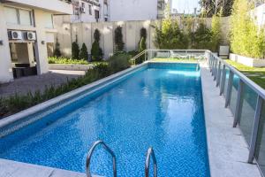 AAA PALERMO EXECUTIVE Suites