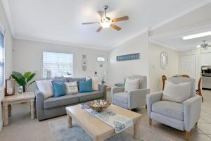 The Bonita Rita - Standard - 4hvězdičkové hotely ve městě Bonita Springs