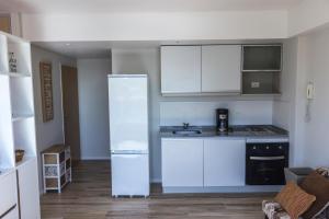 AAA PALERMO EXECUTIVE Suites