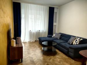 Apartman Cetkovic