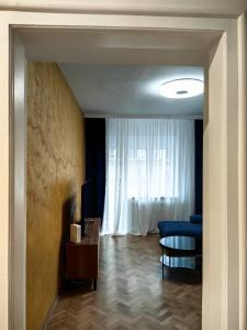 Apartman Cetkovic