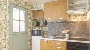 Amazonia 1 - Hypercentre - 2 pers