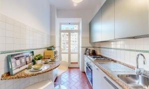 Valery - Appartamento Glam vicino al Vaticano