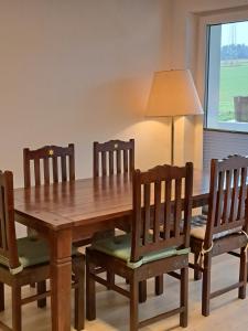 Apartment Hermeskeil