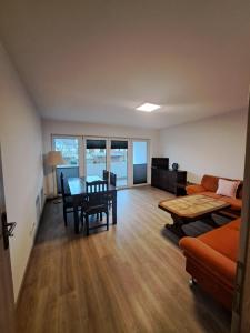 Apartment Hermeskeil