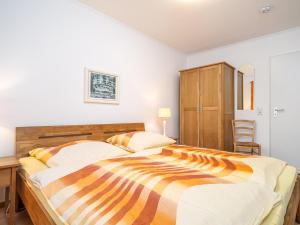 Villa Nicole - Wohnung 01