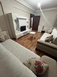 Best Central Apartment