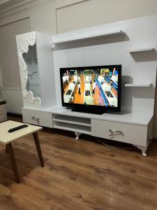 Best Central Apartment