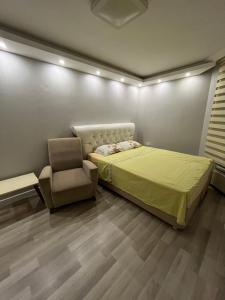 Best Central Apartment