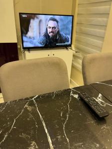 Best Central Apartment