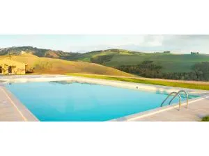 Villa Martha - 渥尔特拉