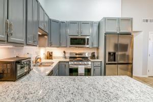 20 Mi to Dtwn El Paso Pet-Friendly Retreat!