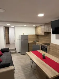 Kamrca na Kopah - Šmartno pri Slovenj Gradcu