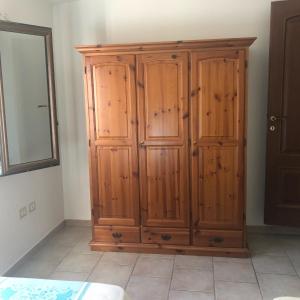 NicChia Turchese img14