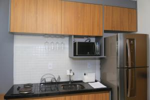 Apartamento em Salvador - 910