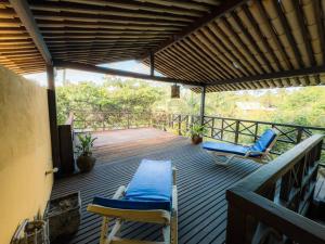 Casa Natureza, Pipa, Tibau do Sul - RN