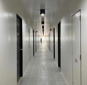 JTropics Plumera Mactan Near Airports, Malls and Beaches