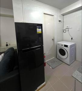 JTropics Plumera Mactan Near Airports, Malls and Beaches