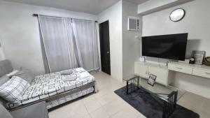 JTropics Plumera Mactan Near Airports, Malls and Beaches