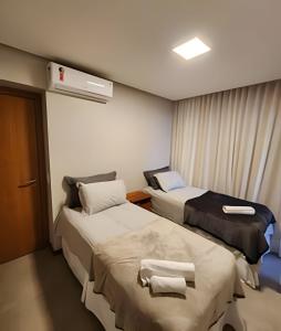 Village Super Charmoso Cond. Oahu Alto do Imbassaí