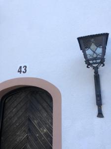 Almapartment in Sonnleitn am Nassfeld auf 1484m