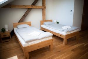 Zamek Piastowski w Raciborzu