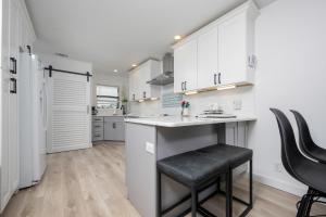 Gulf Side Townhomes 20 condo