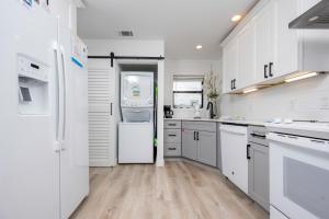 Gulf Side Townhomes 20 condo