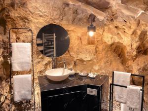 MODICA MIA holiday home