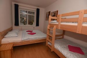 Apartment Spindleruv Mlyn Labska