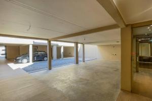 A15 Escapada ideal Céntrico balcón con vista y Cochera