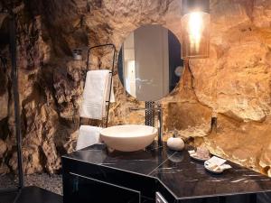 MODICA MIA holiday home