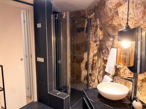 MODICA MIA holiday home