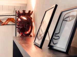 MODICA MIA holiday home