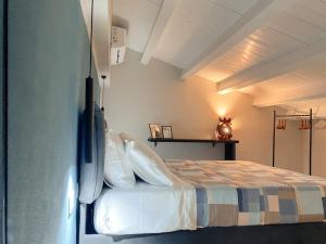 MODICA MIA holiday home