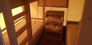 Grande Glamping 