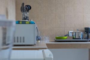 R2 At The Center Of Oaxaca