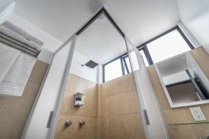 R2 At The Center Of Oaxaca