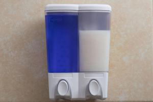 R2 At The Center Of Oaxaca