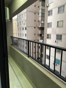 Bueno Encanto