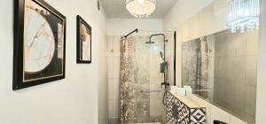 Biały Dworek -AneksyKuchenne Park Solankowy Wi-Fi OrangeTv