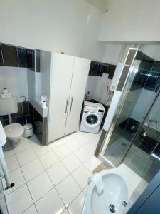 Vivien Apartment