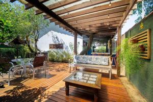 Bz49 Casa 350 metros da praia CondomínioClube